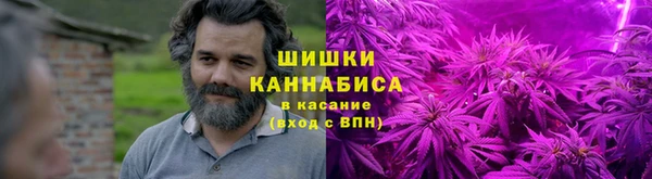 гидра Алзамай