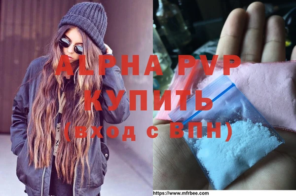 гидра Алзамай