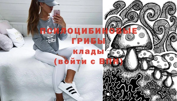 кокаин колумбия Алексин