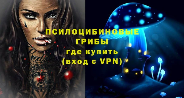 MDMA Алексеевка