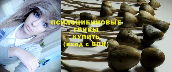 кокаин колумбия Алексин