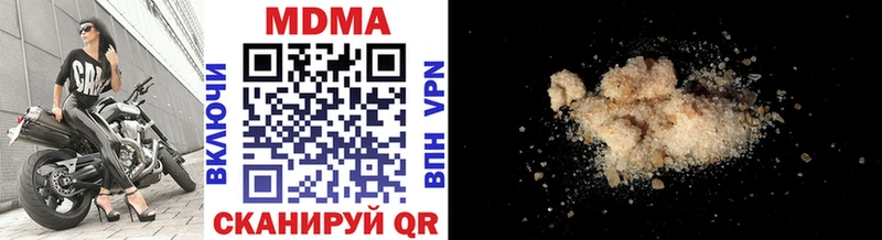 MEGA сайт  Суровикино  МДМА молли 