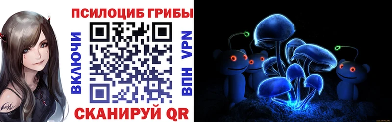 Псилоцибиновые грибы MAGIC MUSHROOMS  наркошоп  Суровикино 